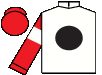 silks