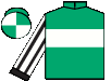 silks