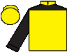 silks