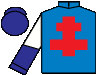 silks