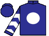silks