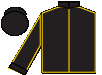 silks