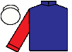 silks