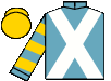 silks