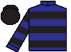 silks