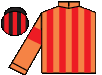 silks