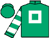 silks