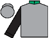 silks