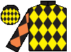 silks