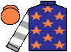 silks