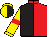 silks