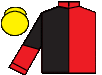 silks