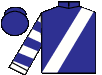 silks