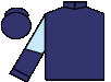 silks