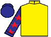 silks