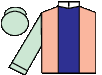 silks