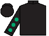 silks
