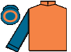silks