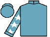 silks
