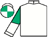 silks