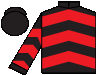 silks