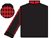 silks