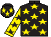 silks