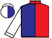 silks