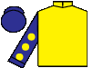 silks