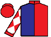 silks