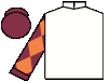 silks