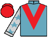 silks