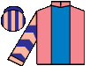 colours