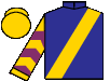 silks