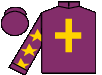 silks
