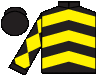 silks