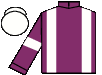 silks