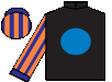 silks