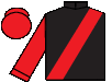 silks