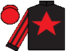 silks