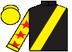 silks