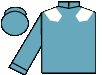 silks