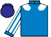 silks
