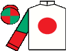silks