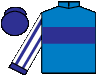 silks