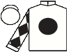 silks
