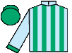 silks