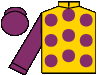silks