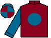 silks