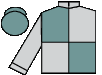 silks